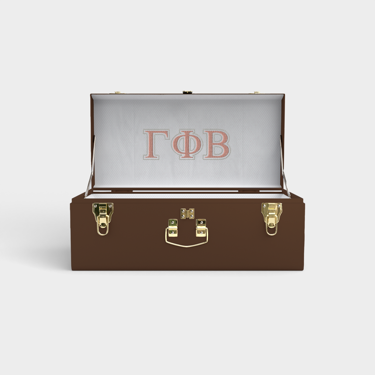 Gamma Phi Beta Trunk