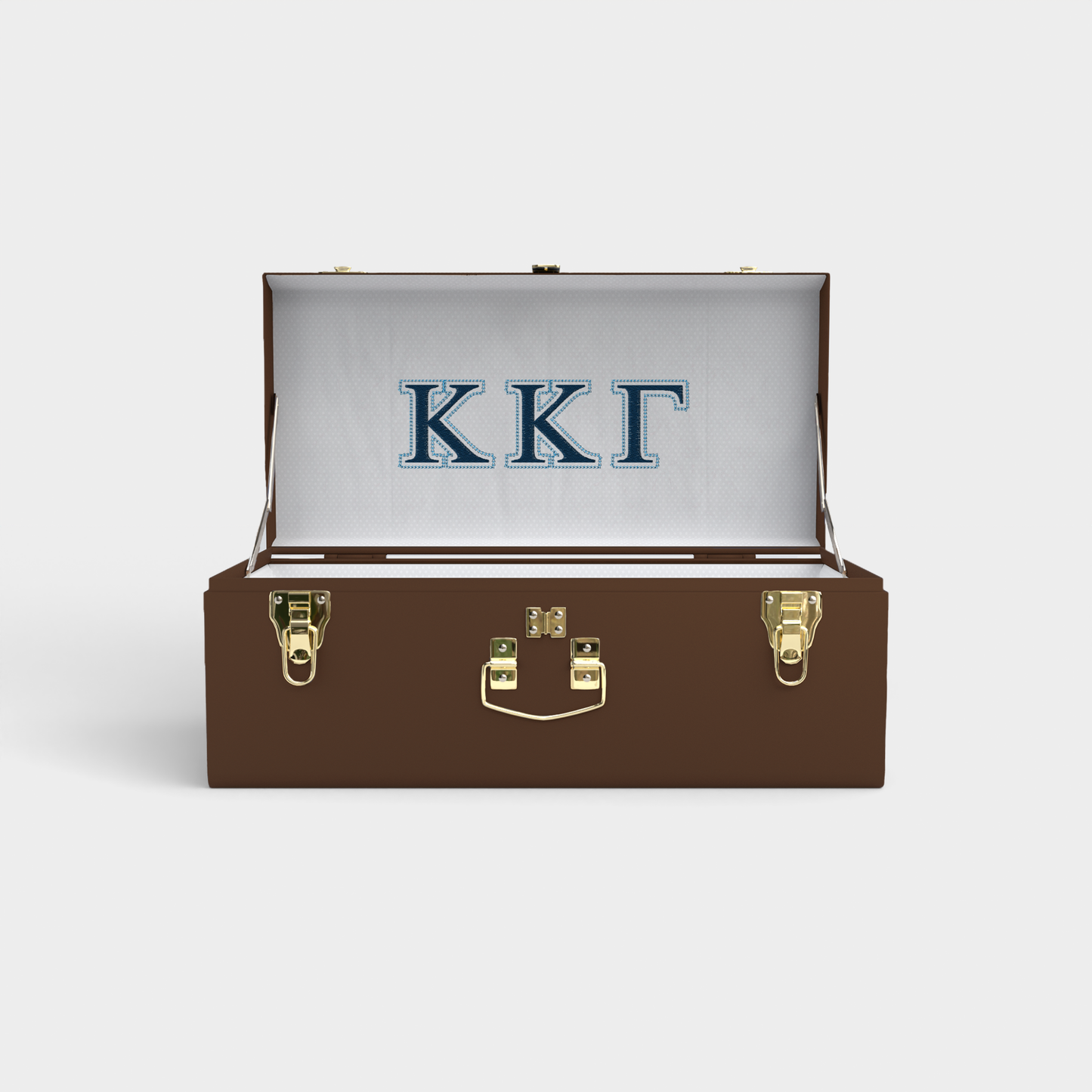 Kappa Kappa Gamma Trunk