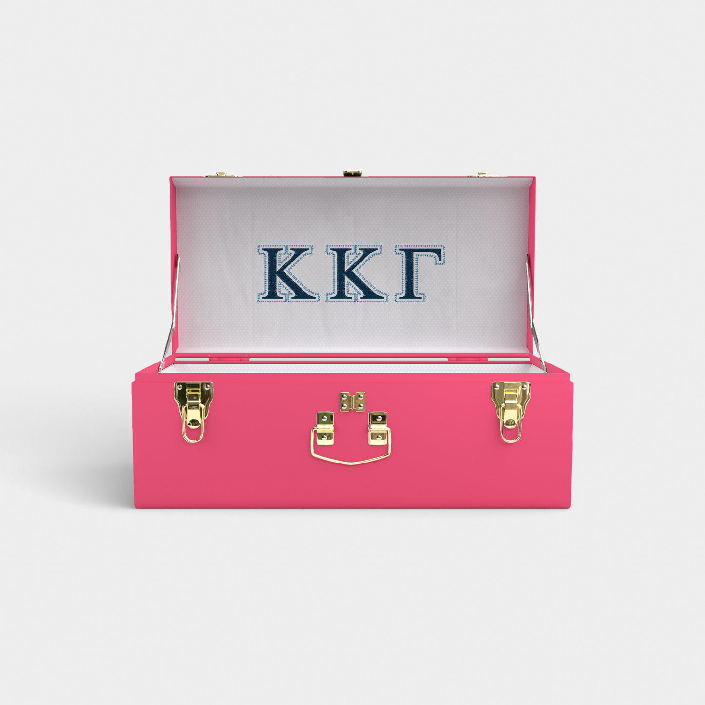 Kappa Kappa Gamma Trunk