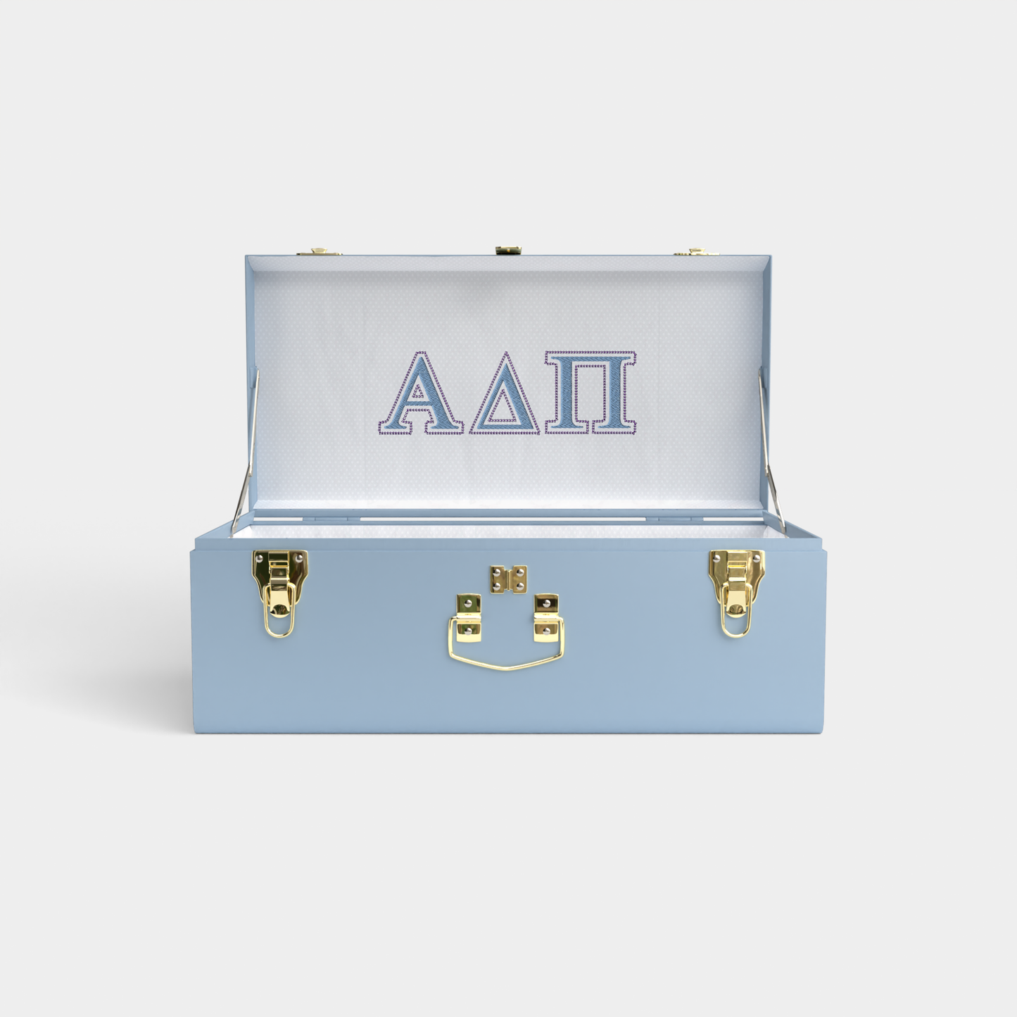 Alpha Delta Pi Trunk