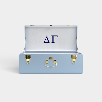 Delta Gamma Trunk