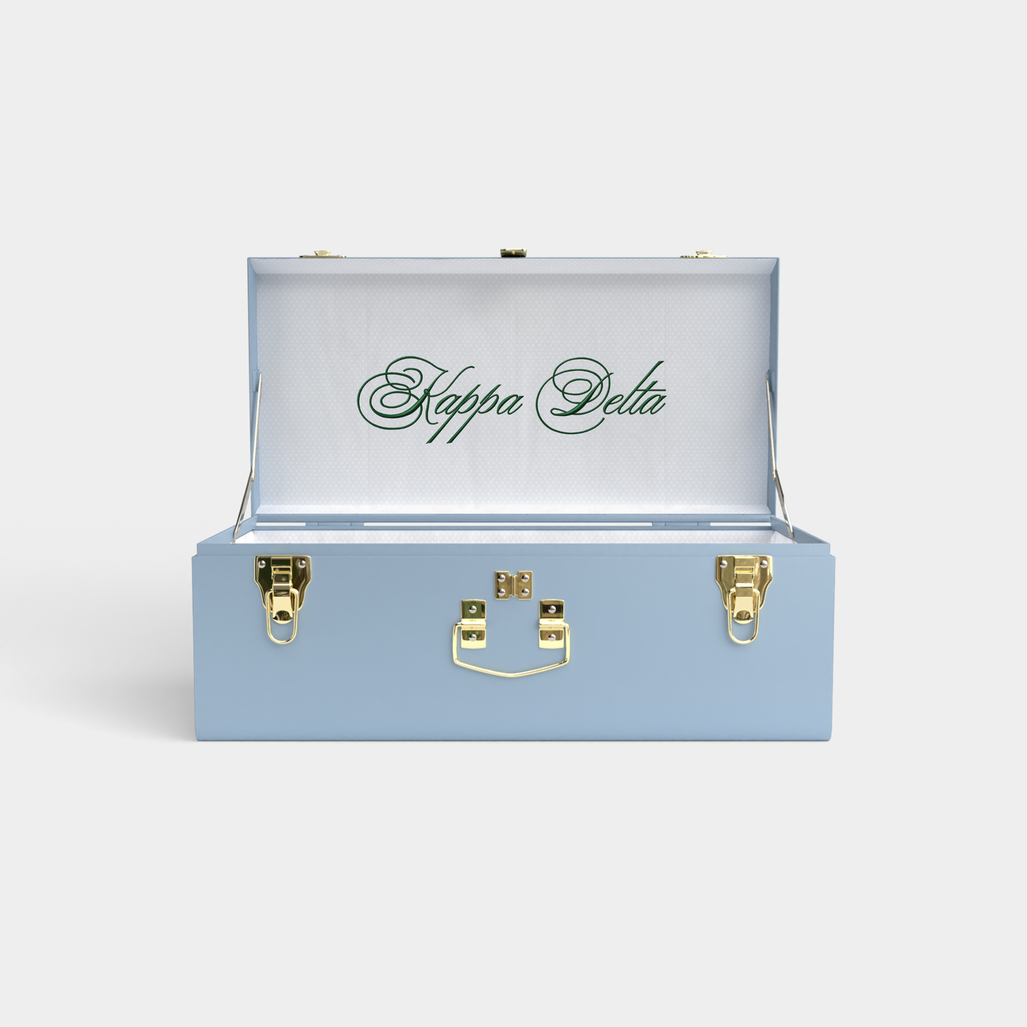 Kappa Delta Trunk