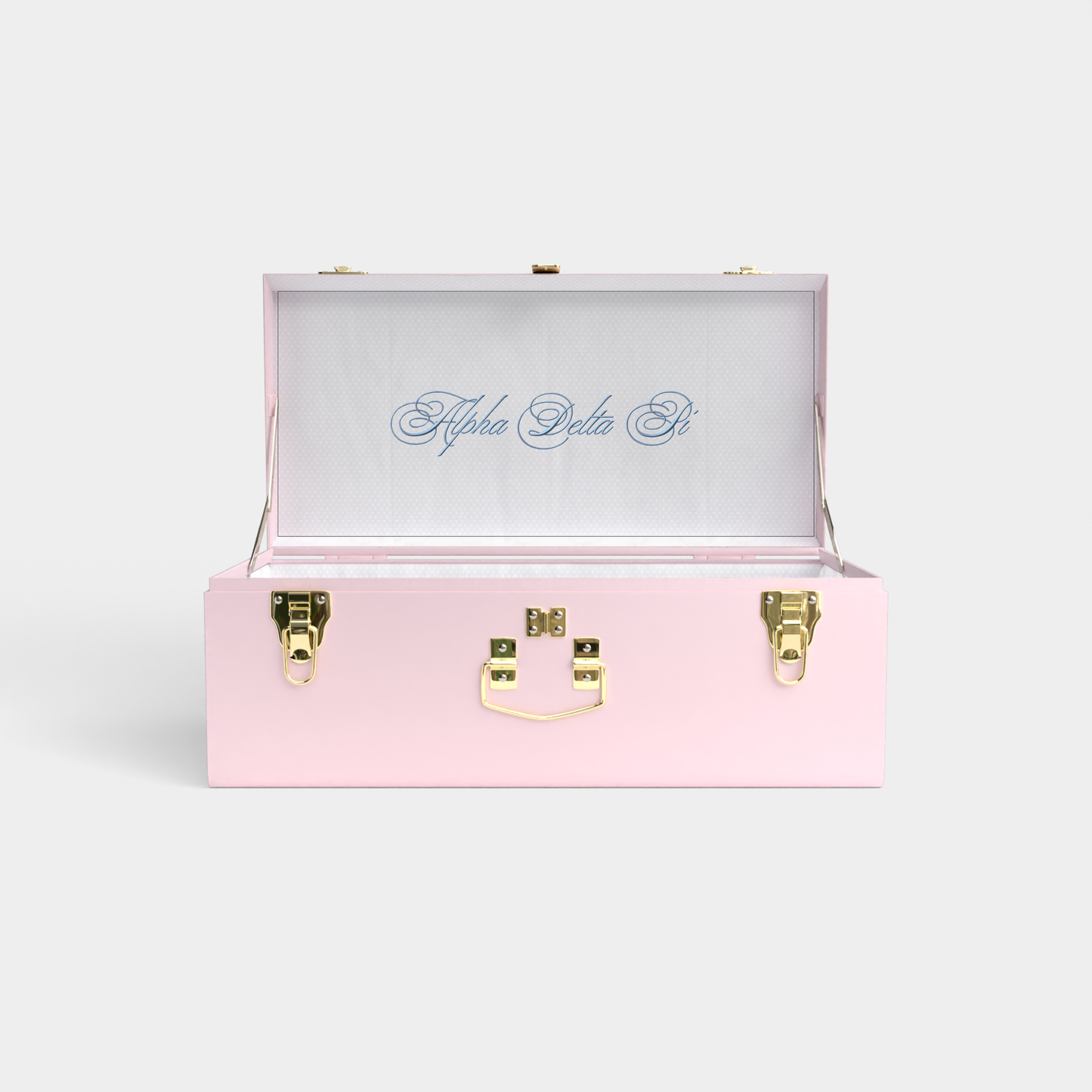 Alpha Delta Pi Trunk