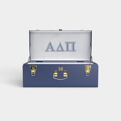 Alpha Delta Pi Trunk