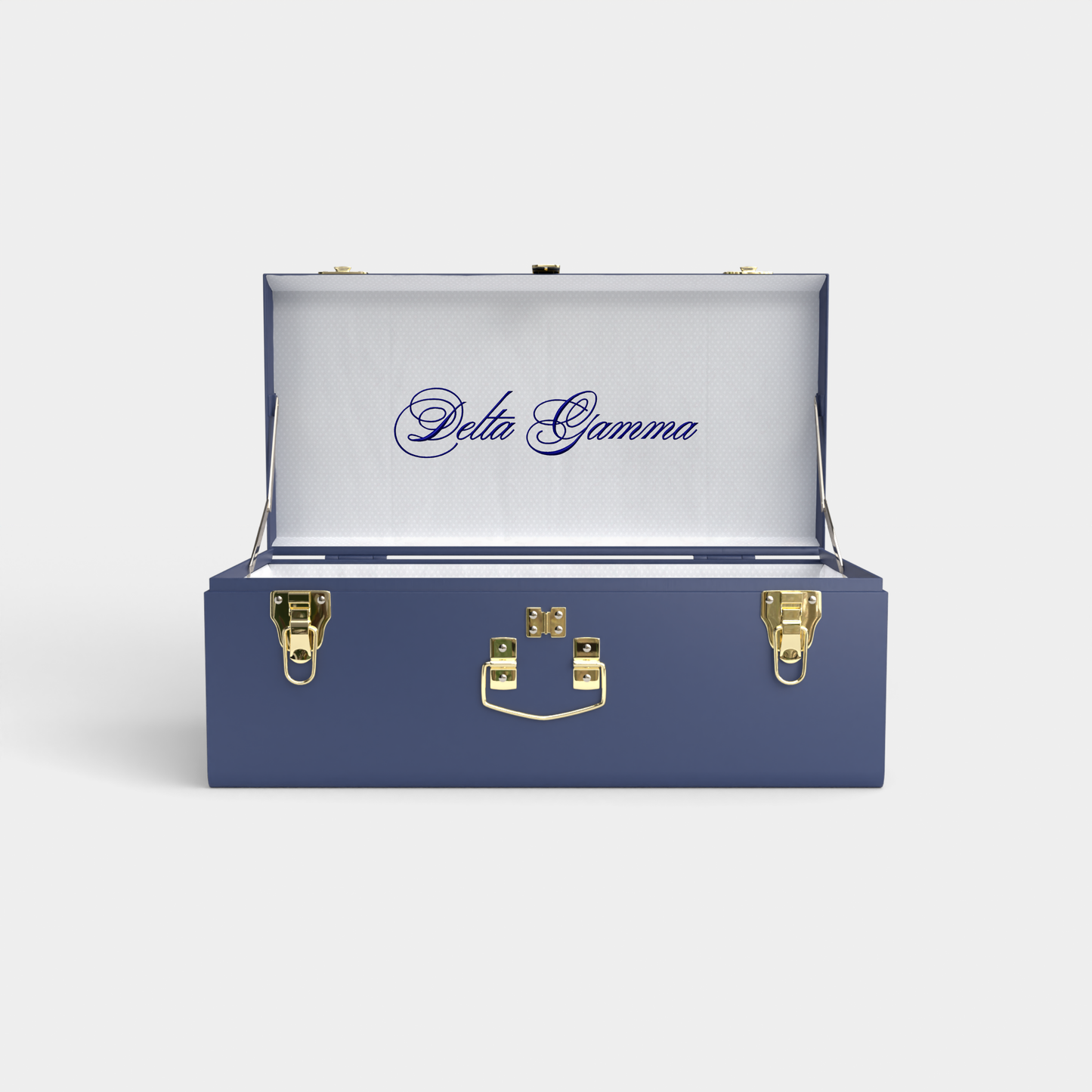 Delta Gamma Trunk