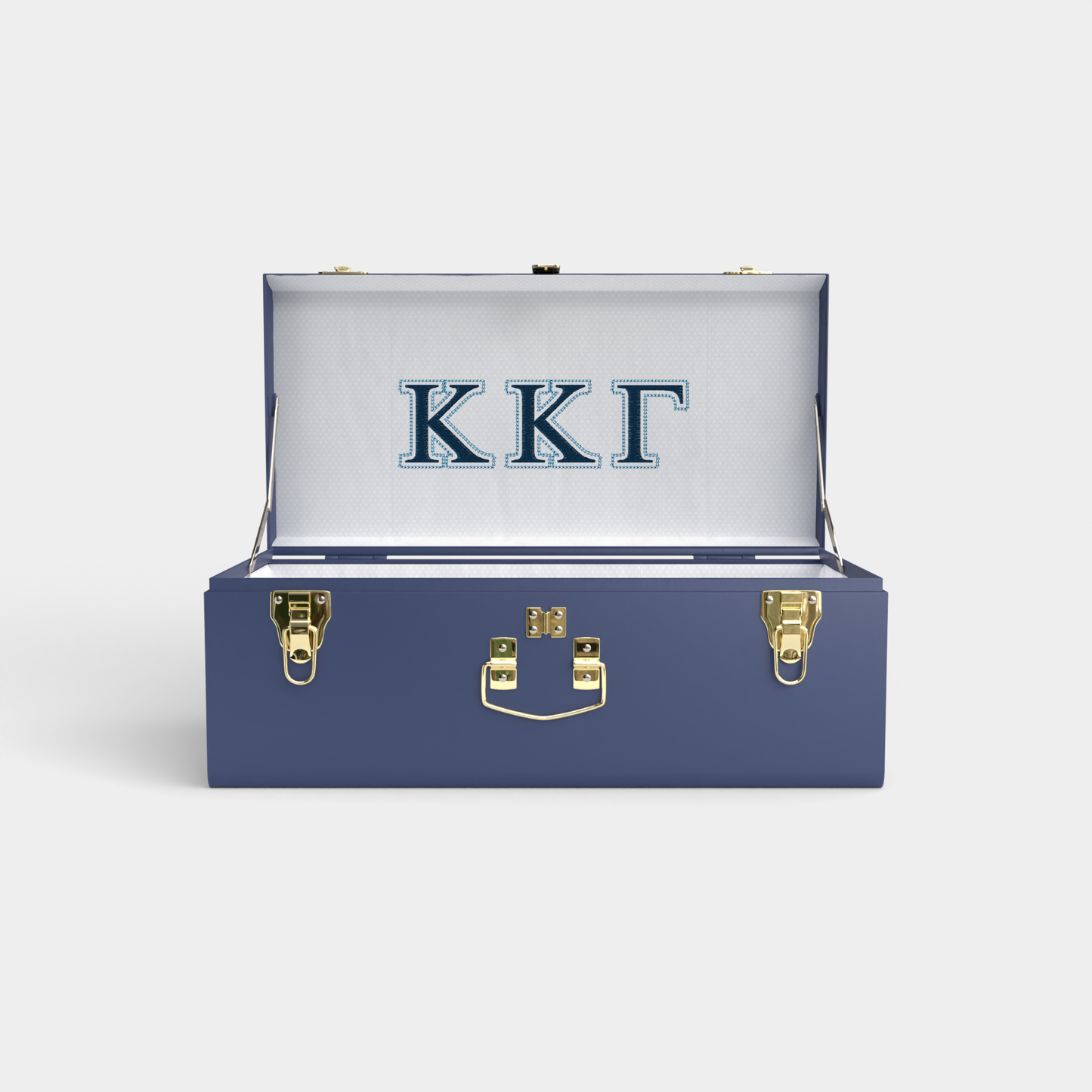 Kappa Kappa Gamma Trunk