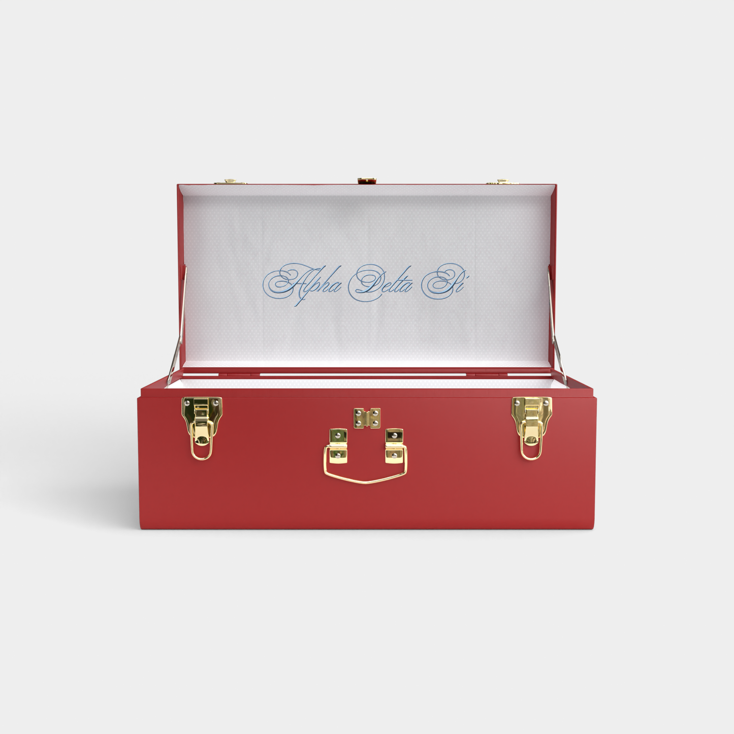 Alpha Delta Pi Trunk