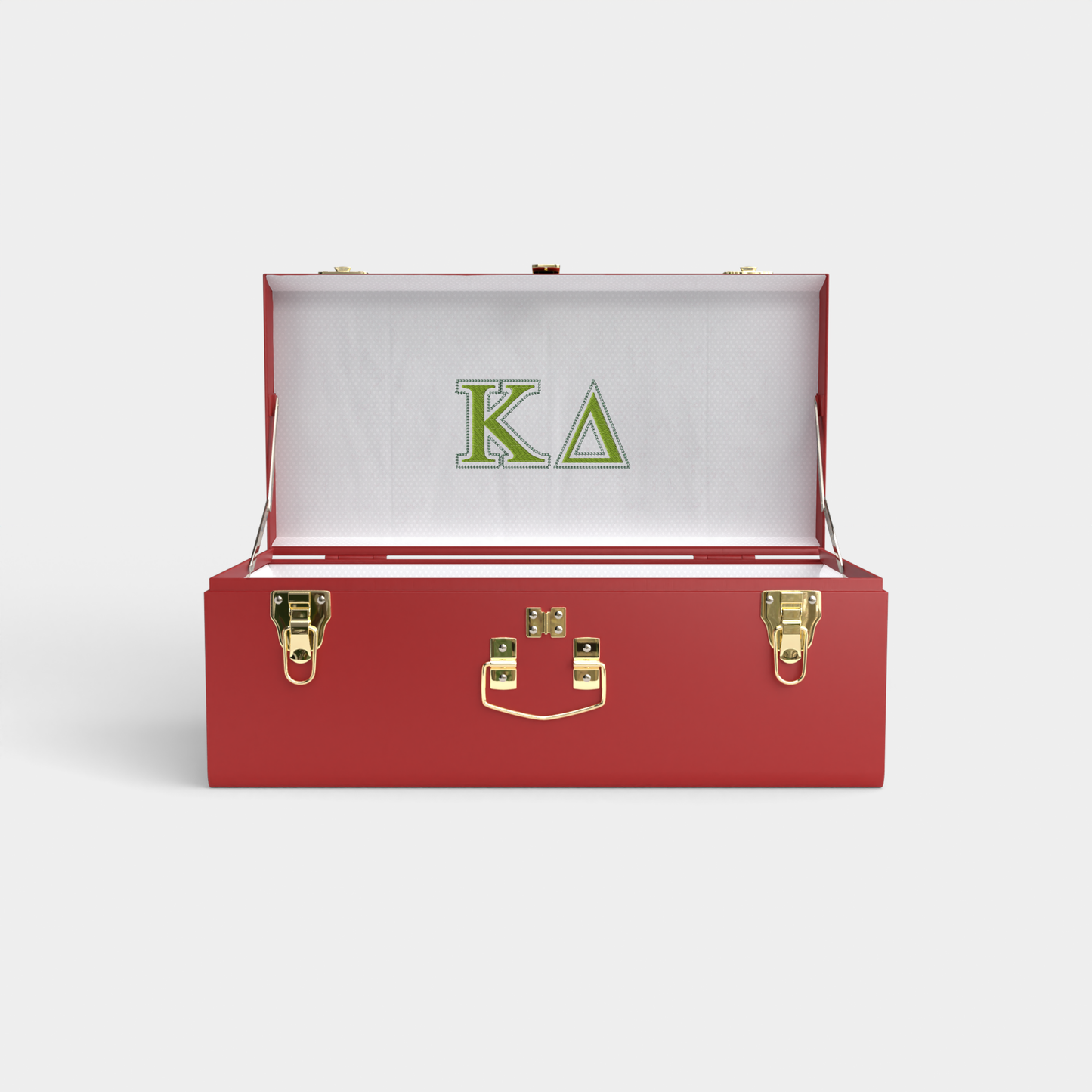 Kappa Delta Trunk