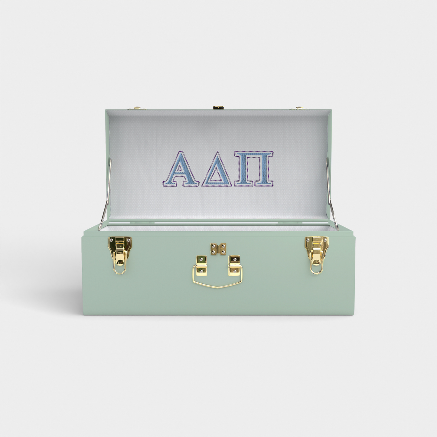 Alpha Delta Pi Trunk