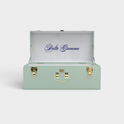 Delta Gamma Trunk