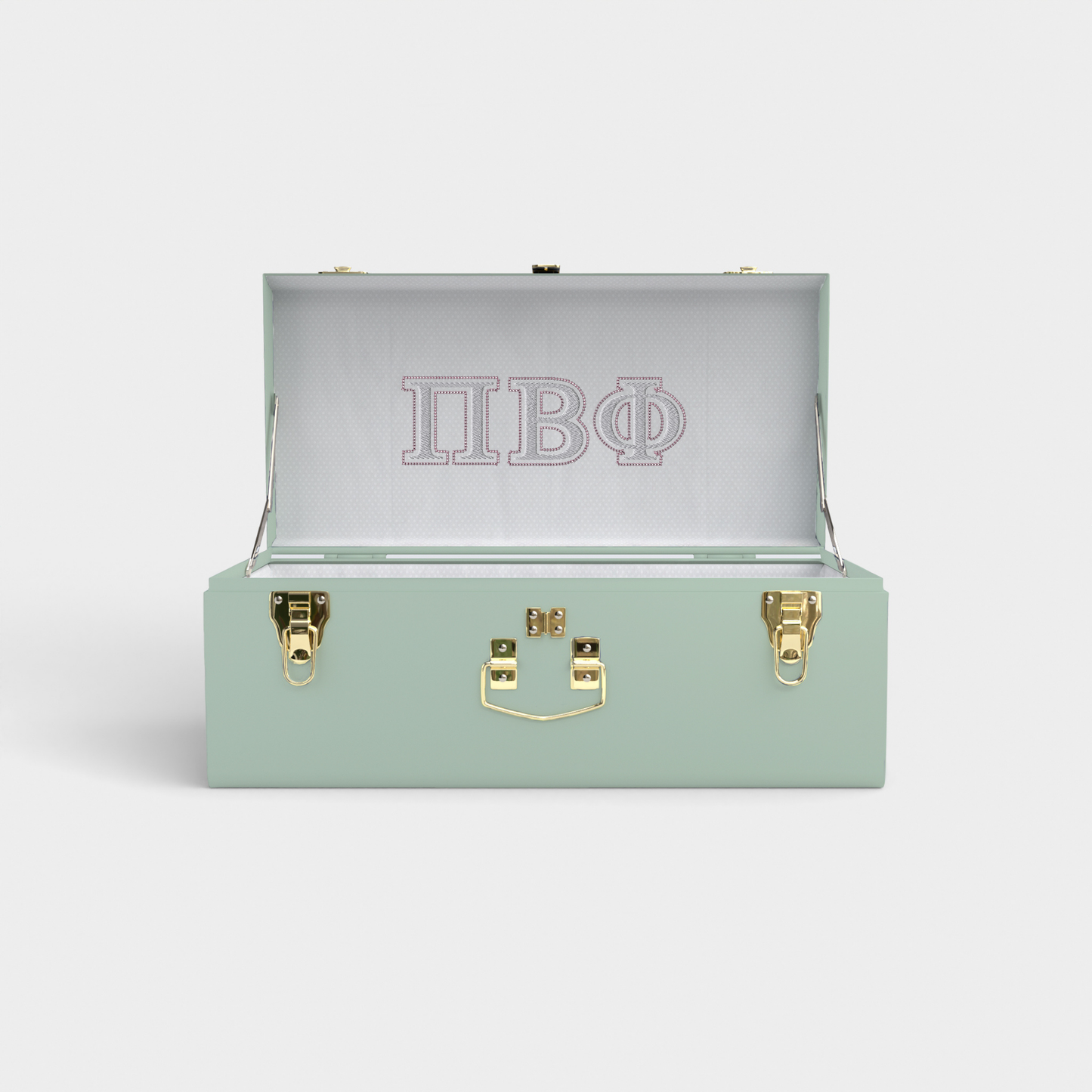 Pi Beta Phi Trunk