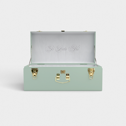 Pi Beta Phi Trunk