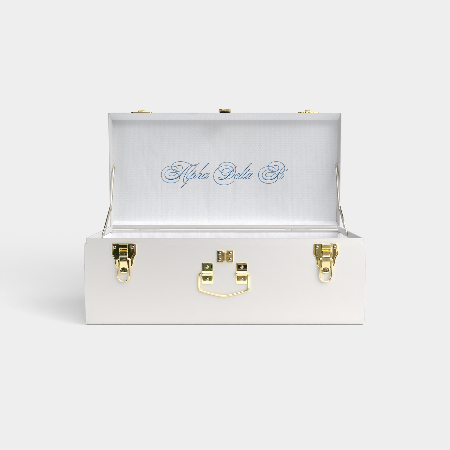 Alpha Delta Pi Trunk