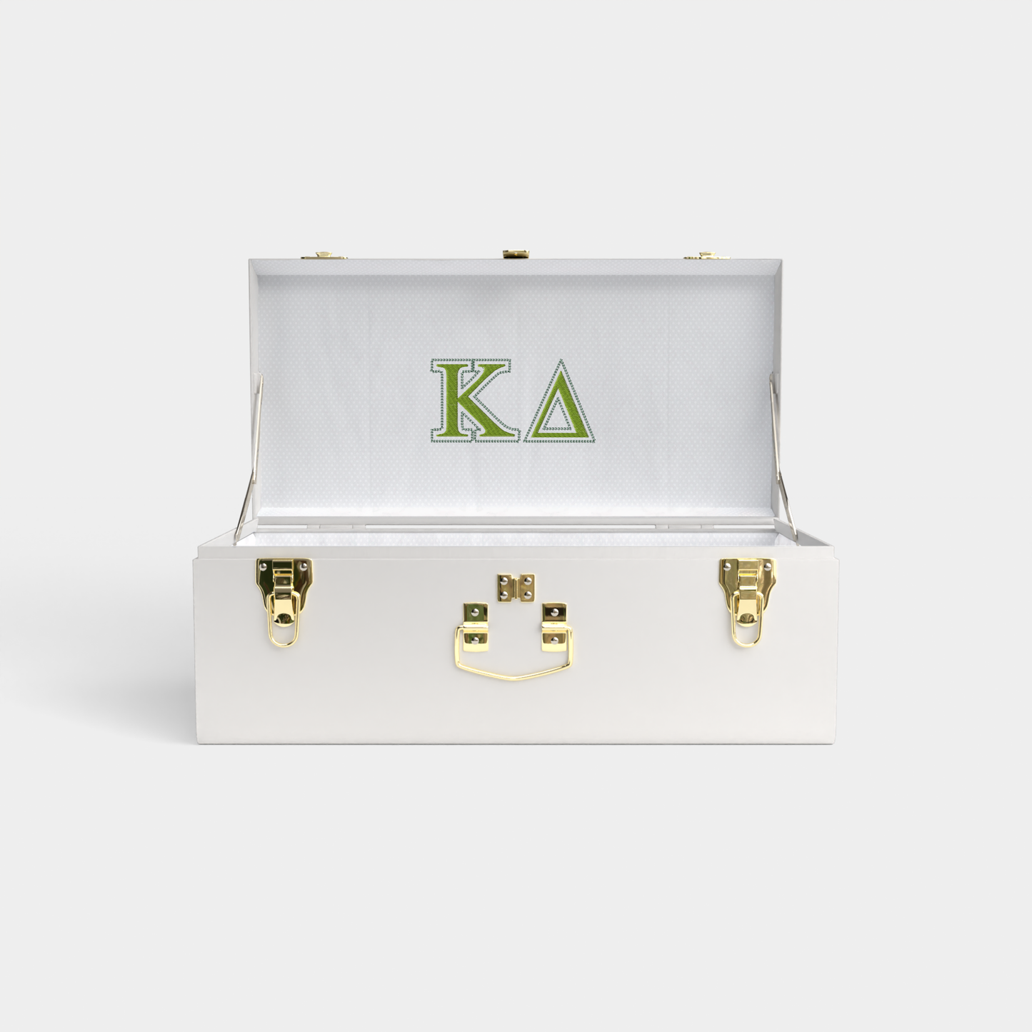 Kappa Delta Trunk