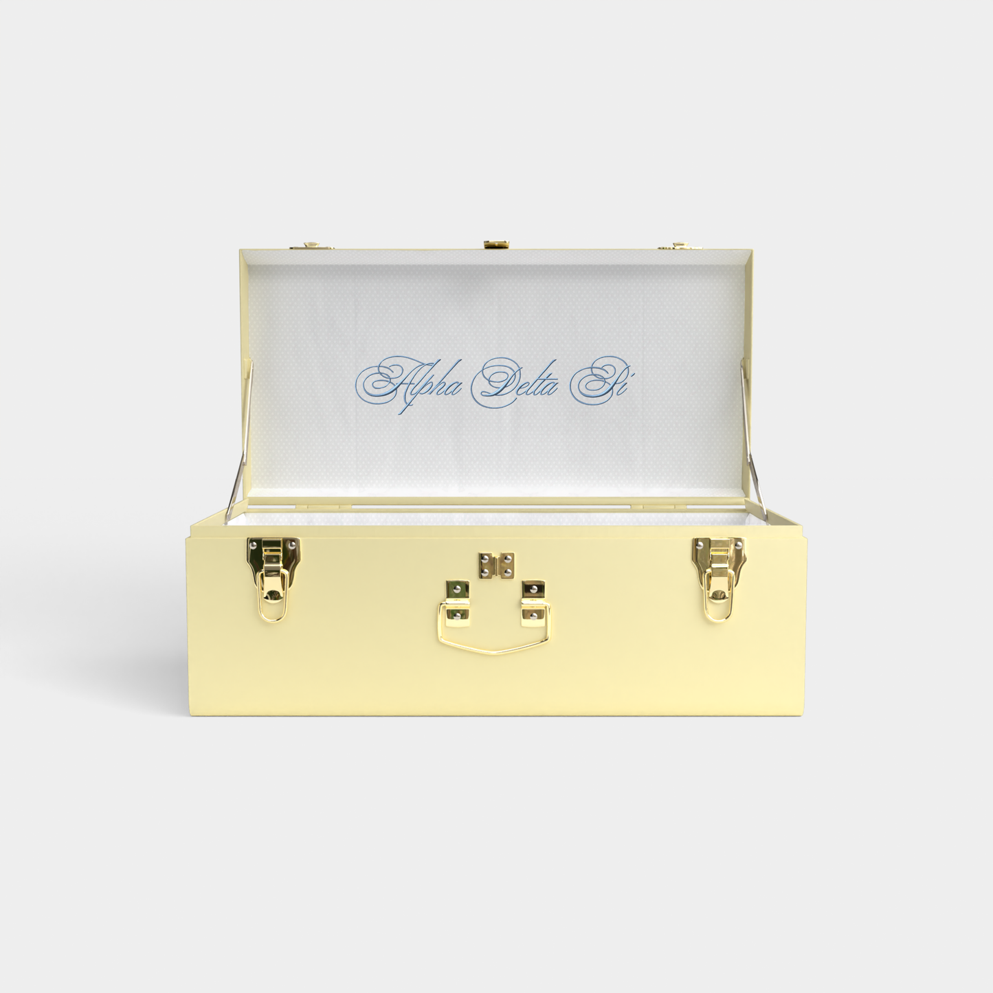 Alpha Delta Pi Trunk