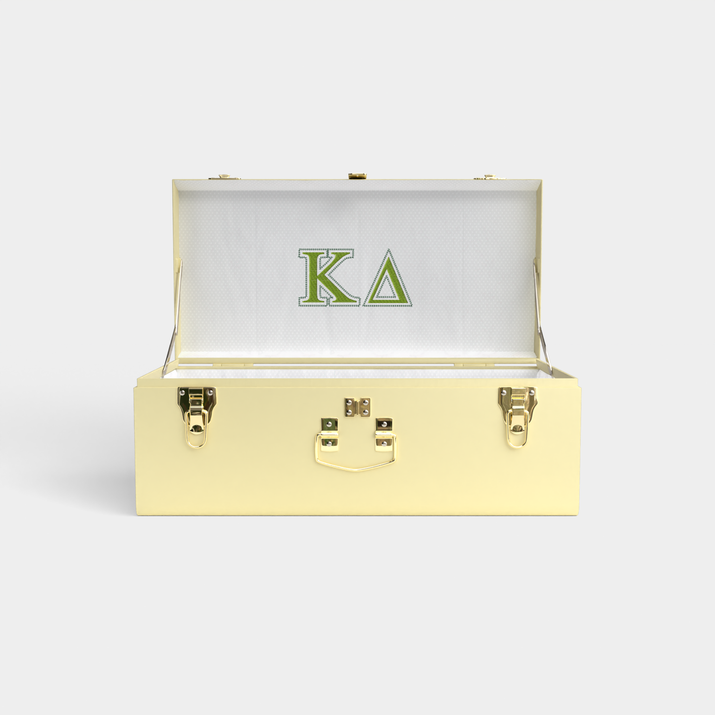 Kappa Delta Trunk