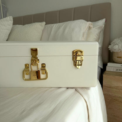 Heritage Trunk