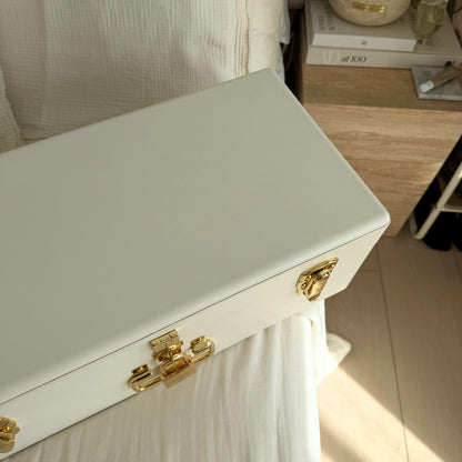 Heritage Trunk