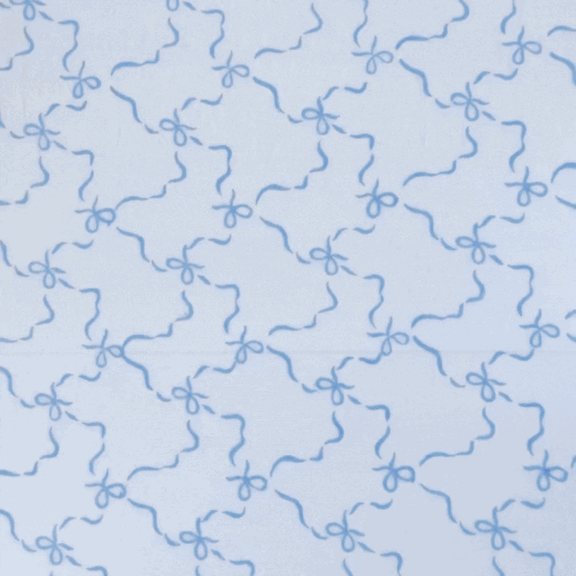 Penny Linn x Petite Keep Acid-Free Tissue Paper