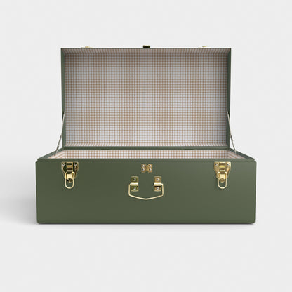 Boy Grand Trunk | Best Seller