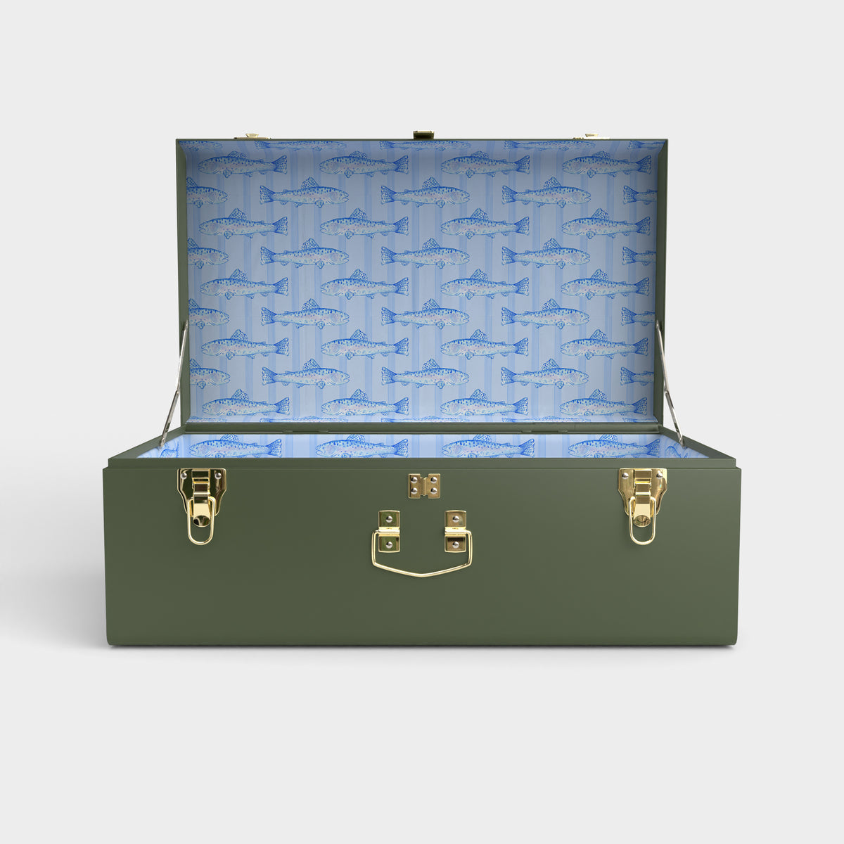 Boy Grand Trunk | Best Seller