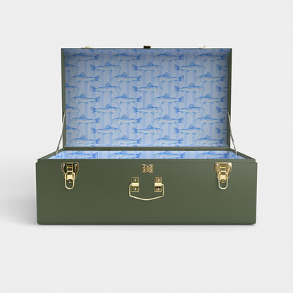 Boy Grand Trunk | Best Seller