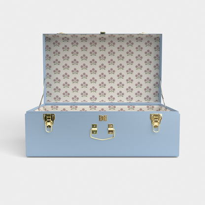Chasing Paper x Petite Keep Grand Trunk