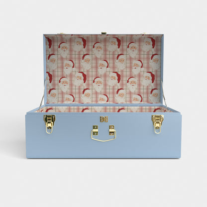 2026 Grand Holiday Trunk