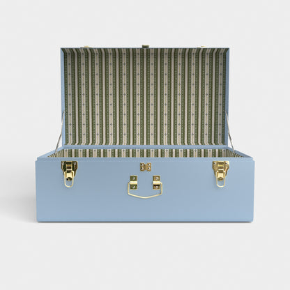 Grand Trunk - Light Blue