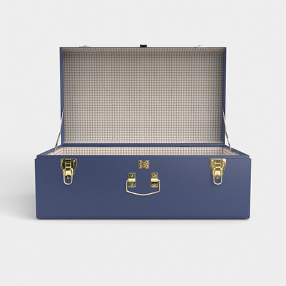 Grand Trunk - Navy