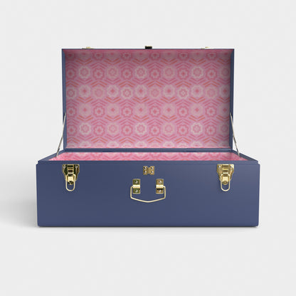 Grand Trunk - Navy