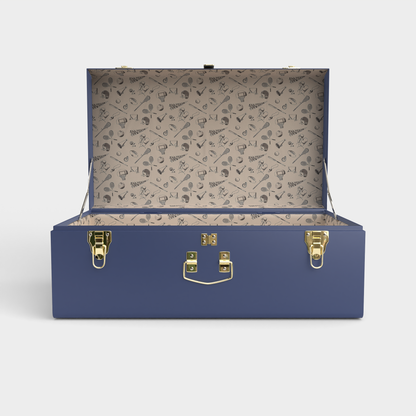 Boy Grand Trunk | Best Seller