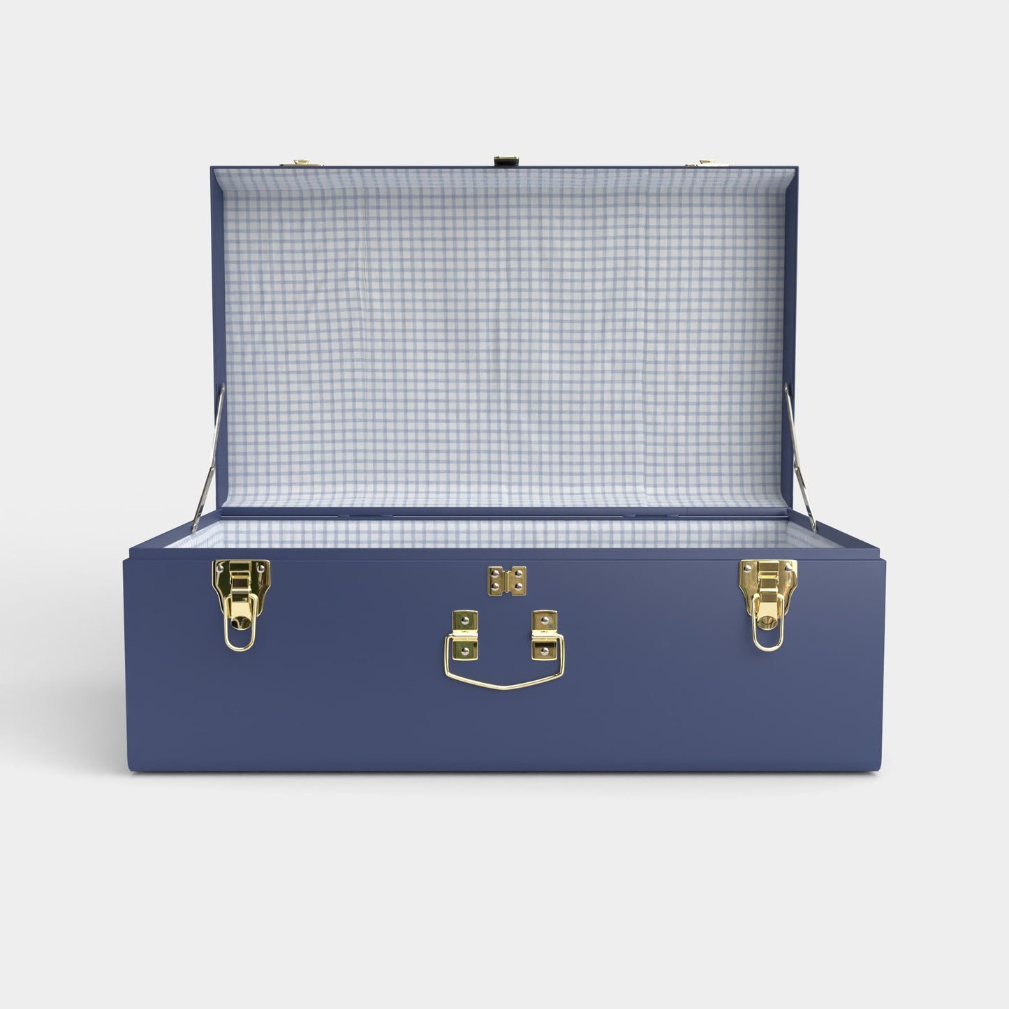 Boy Grand Trunk | Best Seller
