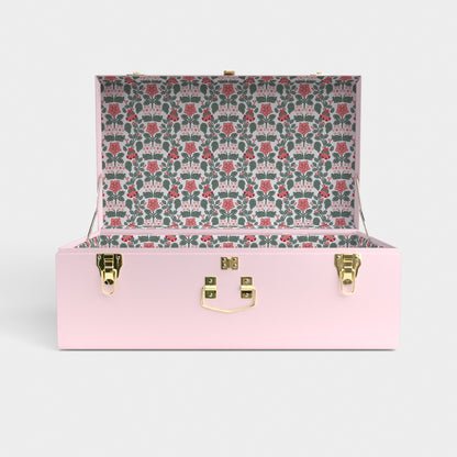 2026 Grand Holiday Trunk