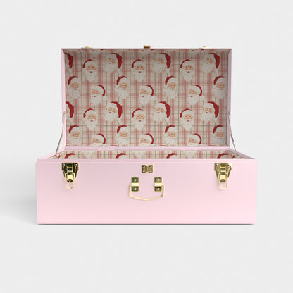 2026 Grand Holiday Trunk
