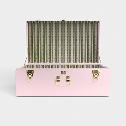 Grand Trunk - Pink