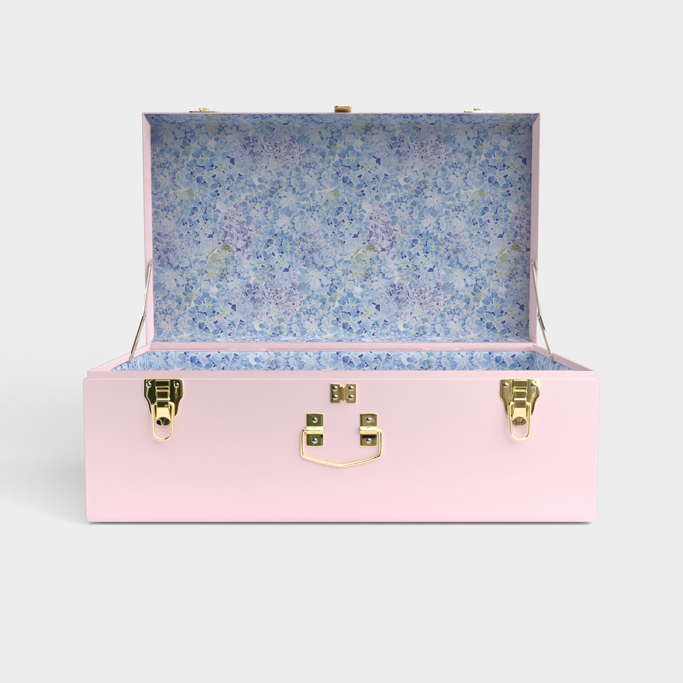 Mahjong Grand Trunk