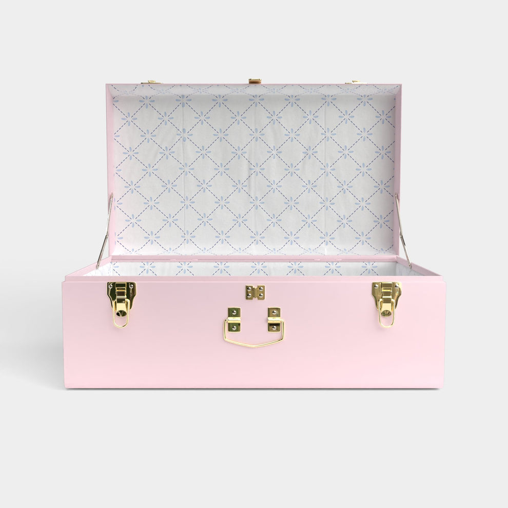 Mahjong Grand Trunk