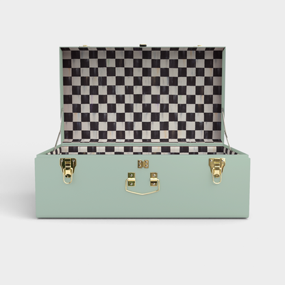 Grand Trunk - Sage