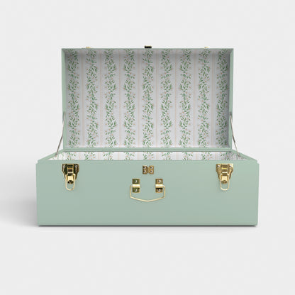 Grand Trunk - Sage