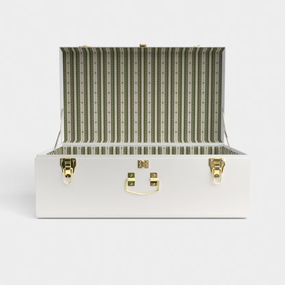 Chasing Paper x Petite Keep Grand Trunk