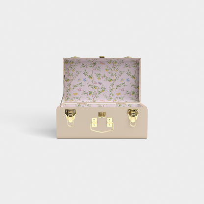 Bridesmaid Mini Trunk