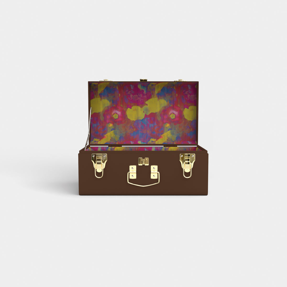Tastemaker Mini Trunk