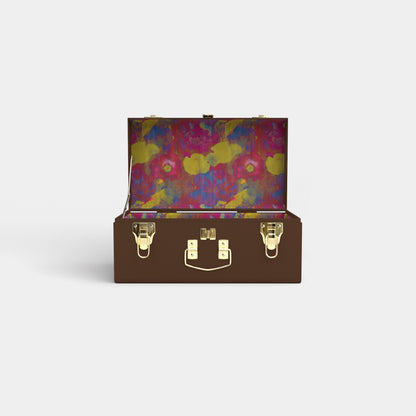 Tastemaker Mini Trunk