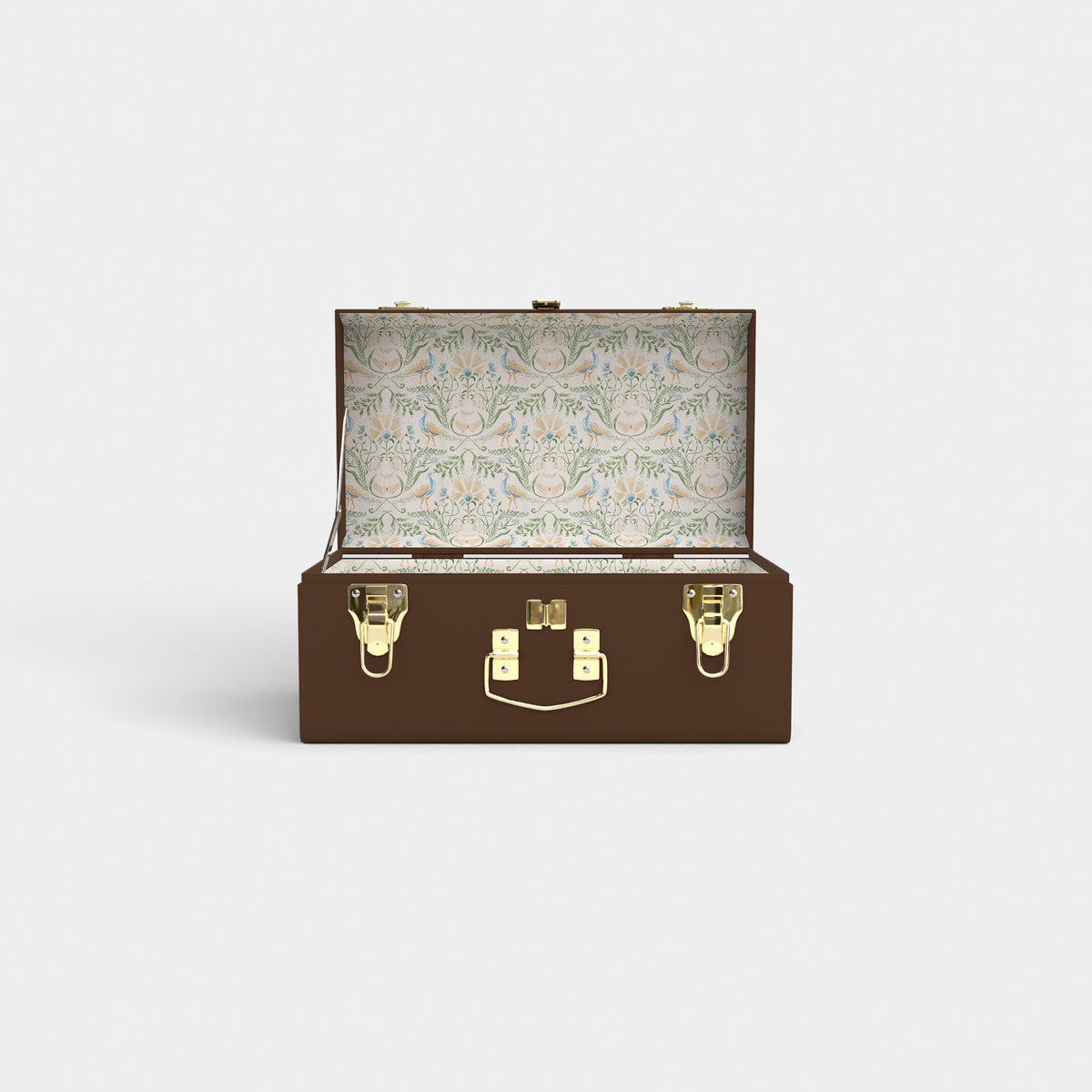Tastemaker Mini Trunk