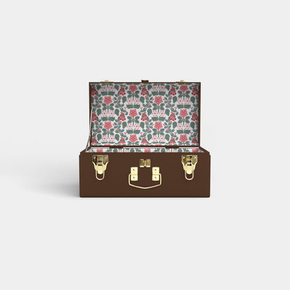 2026 Mini Holiday Trunk