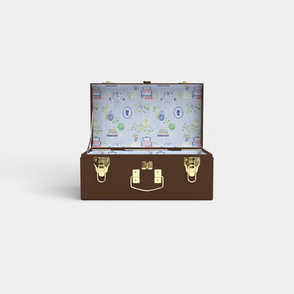 Tastemaker Mini Trunk