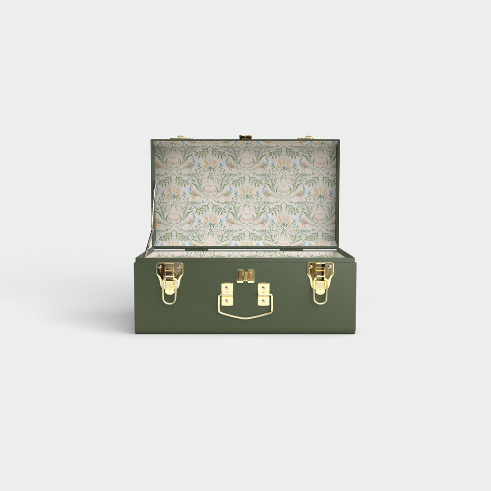 Tastemaker Mini Trunk