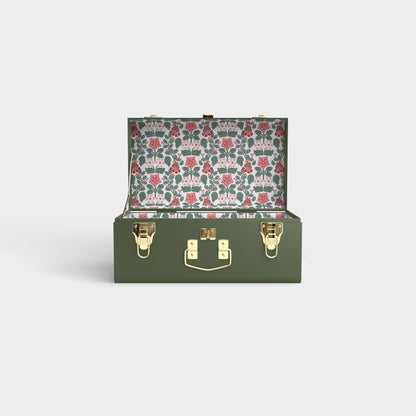 2026 Mini Holiday Trunk