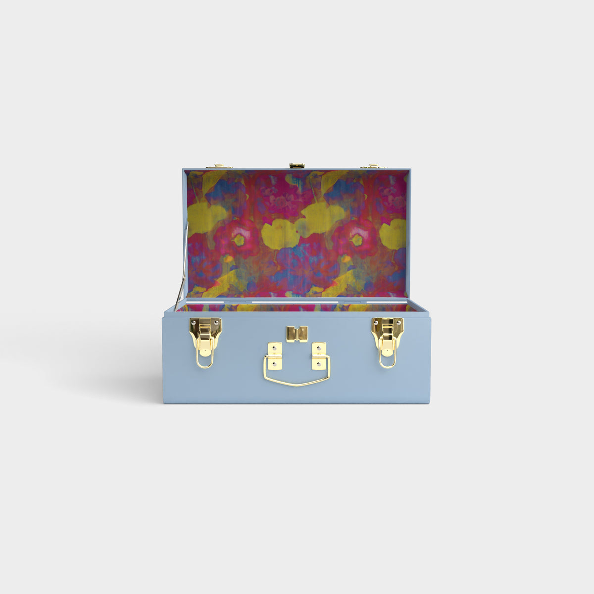 Tastemaker Mini Trunk